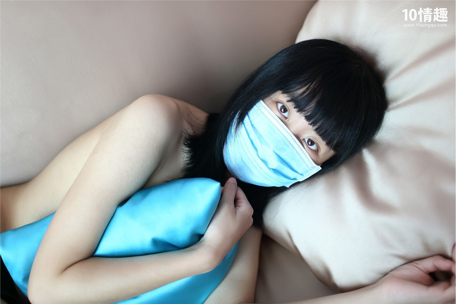 [ROSI写真]KZ系列 2016.10.26 NO.136